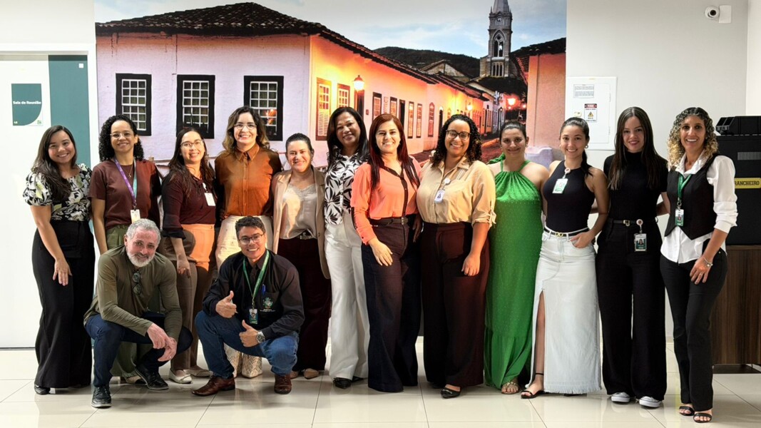 policlinica-goias-recebe-oficina-tutorial-do-planificasus-linha-de-cuidado-materno